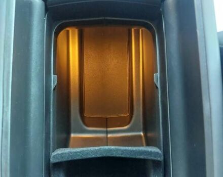 Білий Пежо 3008, об'ємом двигуна 1.5 л та пробігом 155 тис. км за 20750 $, фото 55 на Automoto.ua