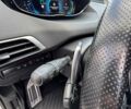 Білий Пежо 3008, об'ємом двигуна 1.6 л та пробігом 56 тис. км за 24500 $, фото 20 на Automoto.ua