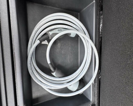 Белый Пежо 3008, объемом двигателя 1.6 л и пробегом 84 тыс. км за 24300 $, фото 20 на Automoto.ua