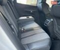 Белый Пежо 3008, объемом двигателя 1.5 л и пробегом 178 тыс. км за 21300 $, фото 54 на Automoto.ua