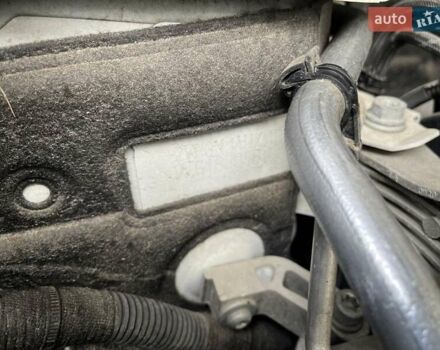 Пежо 3008 2020 у Івано-Франківську на Automoto.ua Білий Пежо 3008, об'ємом двигуна 2 л та пробігом 41 тис. км за 25000 $, фото 39 на Automoto.ua