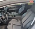 Белый Пежо 3008, объемом двигателя 2 л и пробегом 199 тыс. км за 21300 $, фото 26 на Automoto.ua