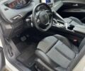 Пежо 3008 2020 у Івано-Франківську на Automoto.ua Білий Пежо 3008, об'ємом двигуна 2 л та пробігом 41 тис. км за 25000 $, фото 34 на Automoto.ua