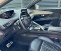 Білий Пежо 3008, об'ємом двигуна 1.6 л та пробігом 56 тис. км за 24500 $, фото 6 на Automoto.ua