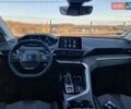Белый Пежо 3008, объемом двигателя 1.6 л и пробегом 191 тыс. км за 19900 $, фото 55 на Automoto.ua
