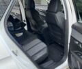 Пежо 3008 2020 у Івано-Франківську на Automoto.ua Білий Пежо 3008, об'ємом двигуна 2 л та пробігом 41 тис. км за 25000 $, фото 29 на Automoto.ua