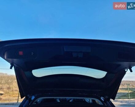 Белый Пежо 3008, объемом двигателя 1.6 л и пробегом 191 тыс. км за 19900 $, фото 31 на Automoto.ua