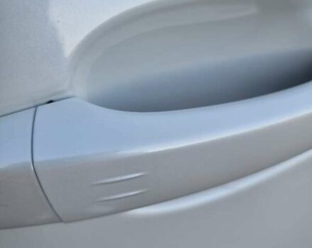 Белый Пежо 3008, объемом двигателя 1.6 л и пробегом 191 тыс. км за 19900 $, фото 37 на Automoto.ua