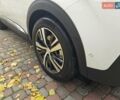 Белый Пежо 3008, объемом двигателя 1.6 л и пробегом 135 тыс. км за 21000 $, фото 2 на Automoto.ua