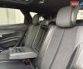 Белый Пежо 3008, объемом двигателя 1.5 л и пробегом 186 тыс. км за 21300 $, фото 89 на Automoto.ua