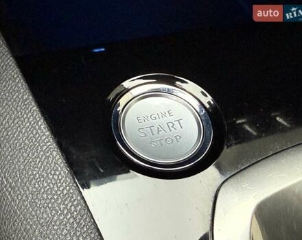 Белый Пежо 3008, объемом двигателя 1.5 л и пробегом 186 тыс. км за 21300 $, фото 70 на Automoto.ua