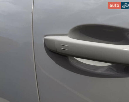 Белый Пежо 3008, объемом двигателя 1.6 л и пробегом 135 тыс. км за 21000 $, фото 67 на Automoto.ua