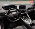 Белый Пежо 3008, объемом двигателя 1.6 л и пробегом 135 тыс. км за 21000 $, фото 69 на Automoto.ua