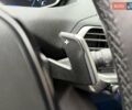 Белый Пежо 3008, объемом двигателя 1.5 л и пробегом 186 тыс. км за 21300 $, фото 48 на Automoto.ua