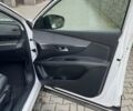 Пежо 3008 2020 у Івано-Франківську на Automoto.ua Білий Пежо 3008, об'ємом двигуна 2 л та пробігом 41 тис. км за 25000 $, фото 31 на Automoto.ua