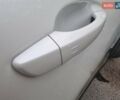 Белый Пежо 3008, объемом двигателя 2 л и пробегом 199 тыс. км за 21300 $, фото 45 на Automoto.ua