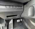 Білий Пежо 3008, об'ємом двигуна 1.6 л та пробігом 56 тис. км за 24500 $, фото 19 на Automoto.ua