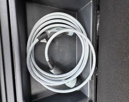 Білий Пежо 3008, об'ємом двигуна 1.6 л та пробігом 56 тис. км за 24500 $, фото 17 на Automoto.ua