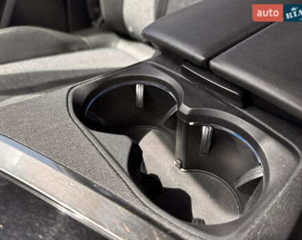 Белый Пежо 3008, объемом двигателя 1.6 л и пробегом 135 тыс. км за 21000 $, фото 39 на Automoto.ua