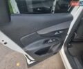 Белый Пежо 3008, объемом двигателя 2 л и пробегом 199 тыс. км за 21300 $, фото 27 на Automoto.ua