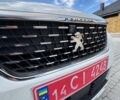 Білий Пежо 3008, об'ємом двигуна 1.6 л та пробігом 56 тис. км за 24500 $, фото 24 на Automoto.ua