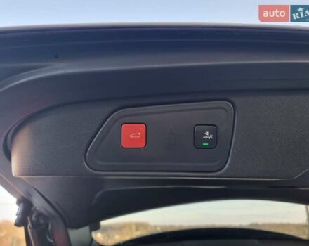 Белый Пежо 3008, объемом двигателя 1.6 л и пробегом 191 тыс. км за 19900 $, фото 32 на Automoto.ua