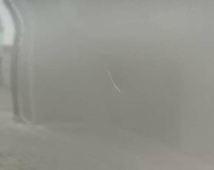 Пежо 3008 2020 у Івано-Франківську на Automoto.ua Білий Пежо 3008, об'ємом двигуна 2 л та пробігом 41 тис. км за 25000 $, фото 46 на Automoto.ua