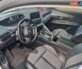 Белый Пежо 3008, объемом двигателя 2 л и пробегом 199 тыс. км за 21300 $, фото 24 на Automoto.ua
