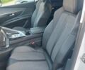 Білий Пежо 3008, об'ємом двигуна 1.5 л та пробігом 155 тис. км за 20750 $, фото 47 на Automoto.ua
