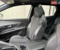 Белый Пежо 3008, объемом двигателя 1.5 л и пробегом 186 тыс. км за 21300 $, фото 76 на Automoto.ua