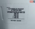 Білий Пежо 3008, об'ємом двигуна 1.5 л та пробігом 155 тис. км за 20750 $, фото 38 на Automoto.ua