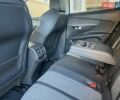 Белый Пежо 3008, объемом двигателя 1.5 л и пробегом 178 тыс. км за 21300 $, фото 52 на Automoto.ua