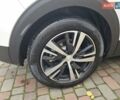 Белый Пежо 3008, объемом двигателя 1.6 л и пробегом 135 тыс. км за 21000 $, фото 4 на Automoto.ua