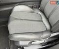 Белый Пежо 3008, объемом двигателя 1.5 л и пробегом 186 тыс. км за 21300 $, фото 80 на Automoto.ua