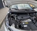 Білий Пежо 3008, об'ємом двигуна 1.6 л та пробігом 56 тис. км за 24500 $, фото 21 на Automoto.ua
