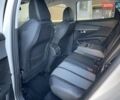 Белый Пежо 3008, объемом двигателя 1.5 л и пробегом 178 тыс. км за 21300 $, фото 48 на Automoto.ua