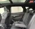 Белый Пежо 3008, объемом двигателя 1.5 л и пробегом 186 тыс. км за 21300 $, фото 87 на Automoto.ua