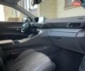 Белый Пежо 3008, объемом двигателя 1.5 л и пробегом 178 тыс. км за 21300 $, фото 59 на Automoto.ua