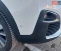 Білий Пежо 3008, об'ємом двигуна 1.5 л та пробігом 155 тис. км за 20750 $, фото 29 на Automoto.ua