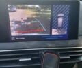 Белый Пежо 3008, объемом двигателя 2 л и пробегом 199 тыс. км за 21300 $, фото 48 на Automoto.ua