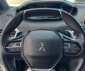 Білий Пежо 3008, об'ємом двигуна 1.6 л та пробігом 56 тис. км за 24500 $, фото 8 на Automoto.ua