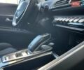Белый Пежо 3008, объемом двигателя 1.5 л и пробегом 178 тыс. км за 21300 $, фото 61 на Automoto.ua