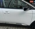 Пежо 3008 2020 у Івано-Франківську на Automoto.ua Білий Пежо 3008, об'ємом двигуна 2 л та пробігом 41 тис. км за 25000 $, фото 22 на Automoto.ua