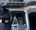 Білий Пежо 3008, об'ємом двигуна 1.6 л та пробігом 56 тис. км за 24500 $, фото 9 на Automoto.ua