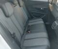 Білий Пежо 3008, об'ємом двигуна 1.5 л та пробігом 155 тис. км за 20750 $, фото 41 на Automoto.ua