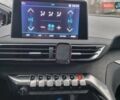Белый Пежо 3008, объемом двигателя 2 л и пробегом 210 тыс. км за 20500 $, фото 28 на Automoto.ua