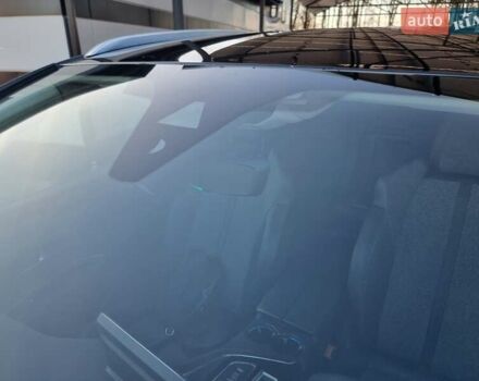 Белый Пежо 3008, объемом двигателя 1.6 л и пробегом 191 тыс. км за 19900 $, фото 44 на Automoto.ua