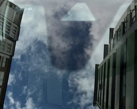 Пежо 3008 2020 у Івано-Франківську на Automoto.ua Білий Пежо 3008, об'ємом двигуна 2 л та пробігом 41 тис. км за 25000 $, фото 43 на Automoto.ua