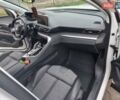 Белый Пежо 3008, объемом двигателя 2 л и пробегом 210 тыс. км за 20500 $, фото 27 на Automoto.ua