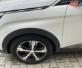 Пежо 3008 2020 у Івано-Франківську на Automoto.ua Білий Пежо 3008, об'ємом двигуна 2 л та пробігом 41 тис. км за 25000 $, фото 11 на Automoto.ua
